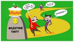 milestone-party.jpg