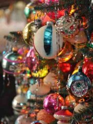 ImageUploadedByTapatalk1428115400.370590.jpg ImageUploadedByTapatalk1428115400.370590.jpg