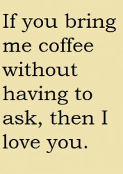 coffee love.jpg