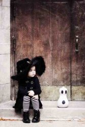 ImageUploadedByTapatalk1429178483.912484.jpg