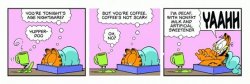 coffee 4.jpg