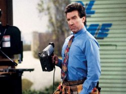 Tim the Toolman 2.jpg