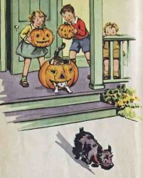 ImageUploadedByTapatalk1429784479.815642.jpg