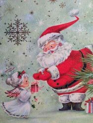 ImageUploadedByTapatalk1430271435.871299.jpg