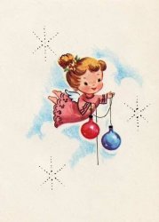 ImageUploadedByTapatalk1433814181.051504.jpg ImageUploadedByTapatalk1433814181.051504.jpg