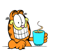 garfield coffee 1.gif
