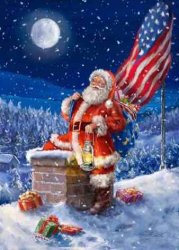 ImageUploadedByTapatalk1435976423.595987.jpg ImageUploadedByTapatalk1435976423.595987.jpg