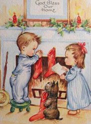 ImageUploadedByTapatalk1436148013.039686.jpg ImageUploadedByTapatalk1436148013.039686.jpg