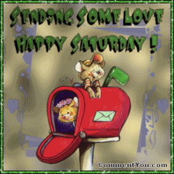 happy-saturday-0836.gif