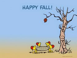 Happy Fall.jpg