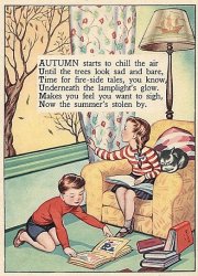 41294-Vintage-Autumn-Poem.jpg