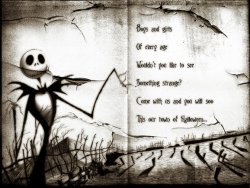 40883-Jack-Skellington.jpg