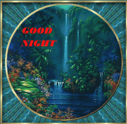Good Night.gif