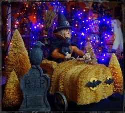 IMG_4850.JPG