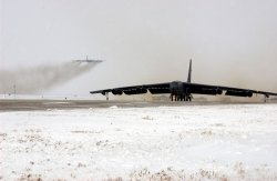 B-52 Minot.jpg