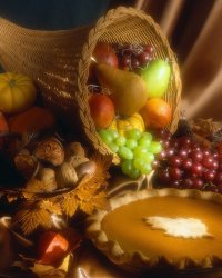 IMG_5838.JPG