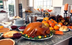 Thanksgiving-Dinner.jpg