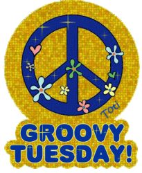 Tuesday.gif