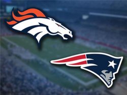 NFL.jpg