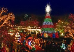 Branson Christmas parade.jpg