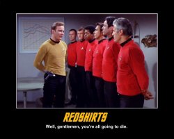 Star Trek Red Shirts Crewmen.jpg