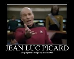 Capt Picard Red Shirt.jpg