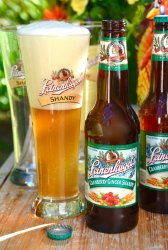 Leinenkugels_1.jpg