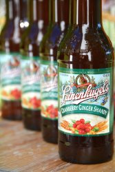 Leinenkugels.jpg