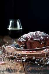 Chocolate-Stout-Candy-Cane-Cake.jpg