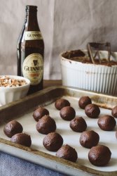 Truffles-0270.jpg