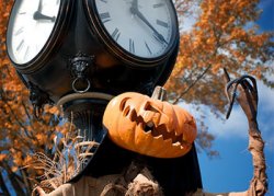 sleepy-hollow1.jpg