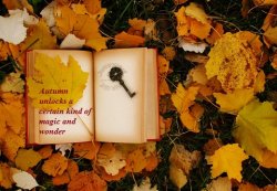love_poems_for_autumn_by_unquietspirit.jpg