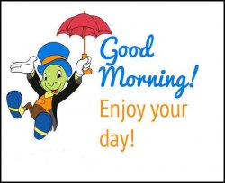 Enjoy Your Day.jpg