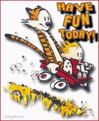 Have fun.gif