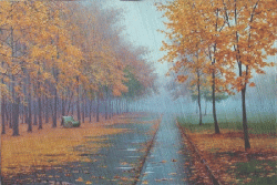 Autumn-Rain.gif