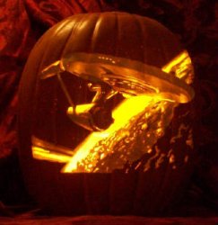 Enterprise Pumpkin.jpg