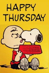 Snoopy.jpg