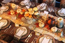 shindig-thanksgiving-table-runner2.jpg