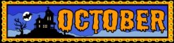 OctoberHalloweenCalendarBanner.jpg
