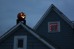 IMG_8448.JPG