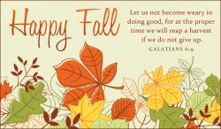Happy Fall.jpg
