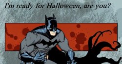 Batman Halloween.jpg