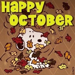 Happy October.jpg