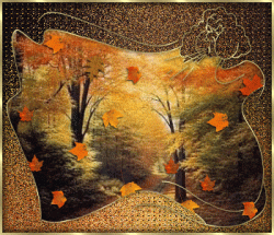 Autumn Leaves.gif
