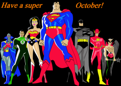 JLA.png