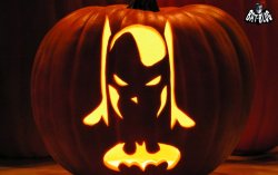 Batman Pumpkin.jpg
