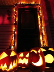 IMG_8506.JPG