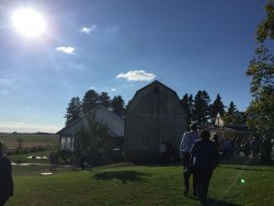 IMG_6049.JPG