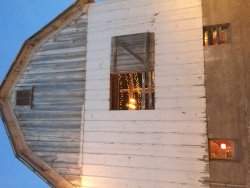 IMG_6072.JPG