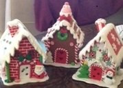 thumbnail_IMG_0089.jpg